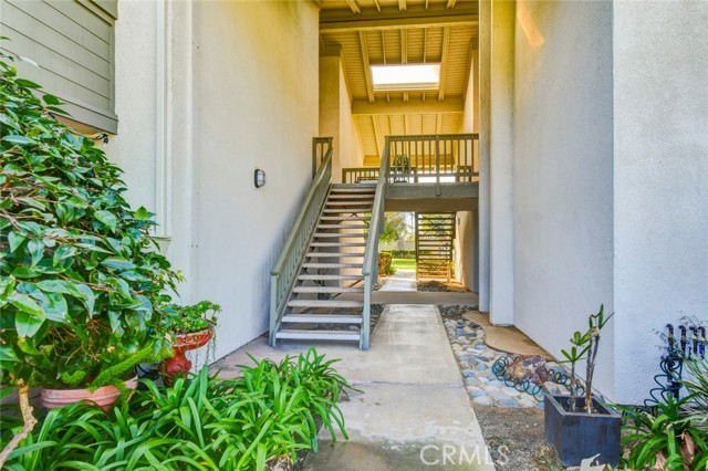 Image 2 for 8777 Coral Springs Court #7H, Huntington Beach, CA 92646
