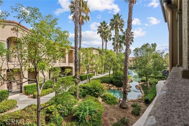 Detail Gallery Image 36 of 45 For 20433 Paseo Cresta, Porter Ranch,  CA 91326 - 2 Beds | 3 Baths