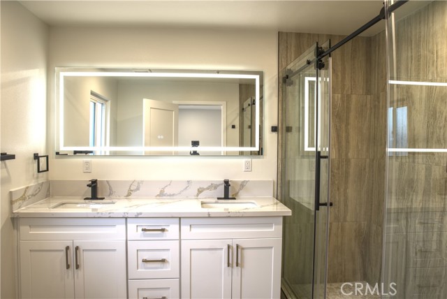 Detail Gallery Image 6 of 14 For 1308 Elm, Torrance,  CA 90503 - 3 Beds | 2 Baths