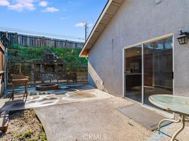 Detail Gallery Image 34 of 43 For 689 Phoebe, Nipomo,  CA 93444 - 3 Beds | 2 Baths