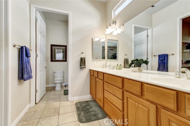 Detail Gallery Image 30 of 71 For 10788 Green Valley, Apple Valley,  CA 92308 - 2 Beds | 2 Baths