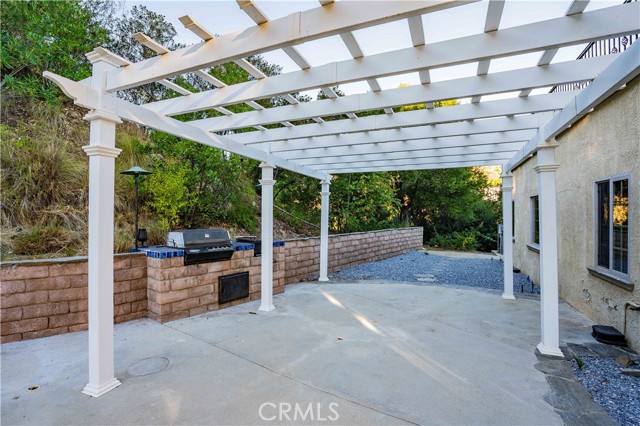 Detail Gallery Image 35 of 38 For 149 Buckskin Rd, Bell Canyon,  CA 91307 - 5 Beds | 4/1 Baths