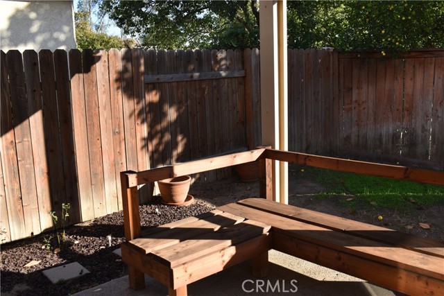 Detail Gallery Image 22 of 24 For 29015 Willow Creek Ln, Highland,  CA 92346 - 4 Beds | 2/1 Baths