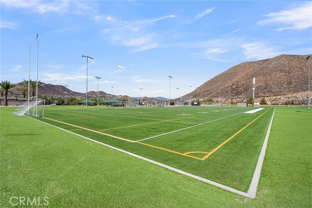 Detail Gallery Image 41 of 45 For 34234 Parkside Dr, Lake Elsinore,  CA 92532 - 4 Beds | 3 Baths