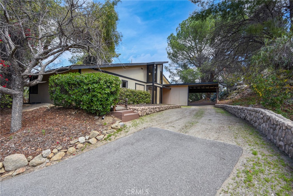28405 Vista Del Valle