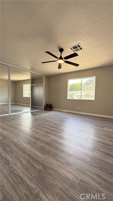 Detail Gallery Image 18 of 31 For 10079 Chisholm Trl, Cherry Valley,  CA 92223 - 2 Beds | 2 Baths
