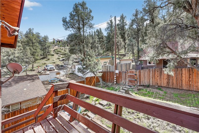 Detail Gallery Image 27 of 71 For 7004 Foothill Dr, Frazier Park,  CA 93225 - 4 Beds | 2 Baths