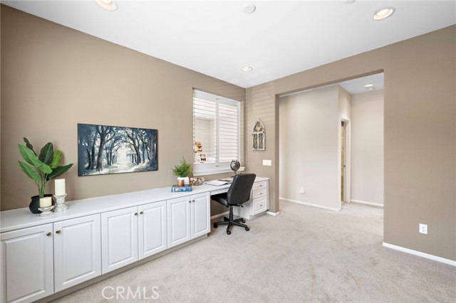 Detail Gallery Image 20 of 36 For 11514 Elderberry, Corona,  CA 92883 - 4 Beds | 3 Baths