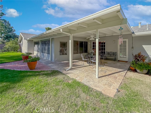 Image 52 of 60 For 17424 Superior