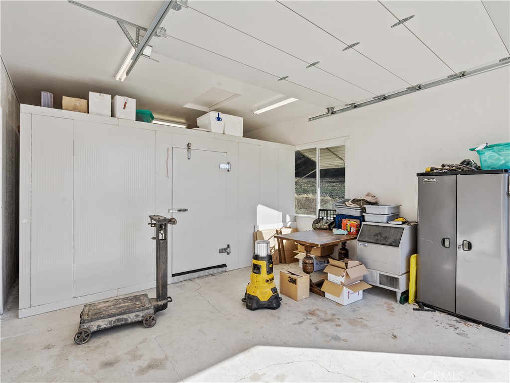 MLS #PI25023420 image #39