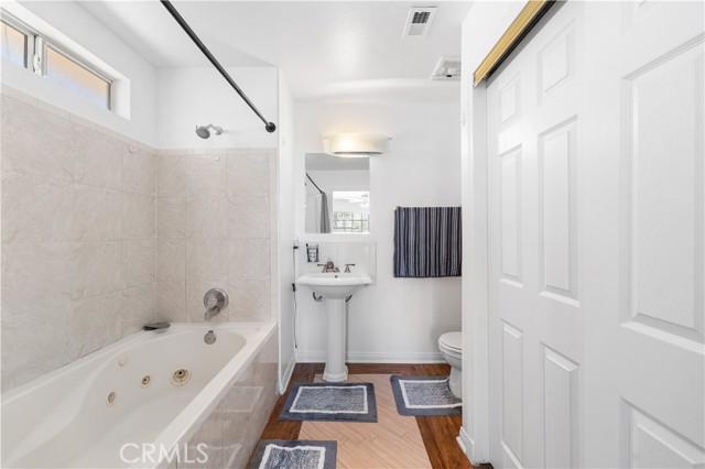 9824 Evelyn Avenue, California City CA: https://media.crmls.org/medias/76be596d-a8b1-40d6-9a82-7f9c499c284d.jpg