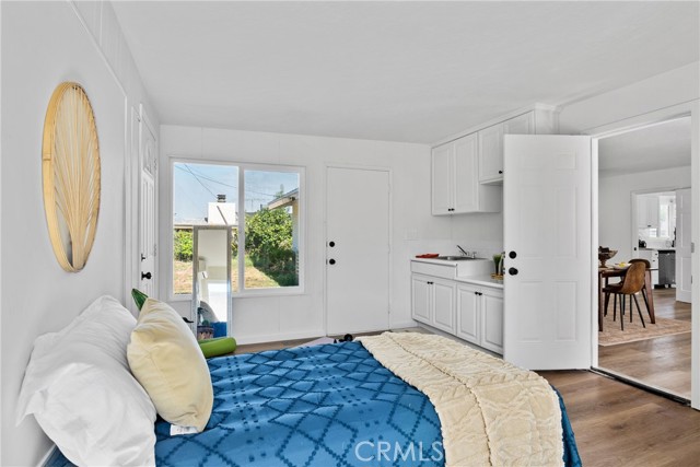 Detail Gallery Image 23 of 49 For 512 Hastings St, Redlands,  CA 92373 - 4 Beds | 4 Baths