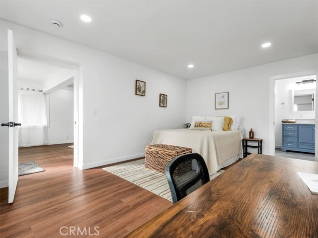 Detail Gallery Image 5 of 35 For 5111 Cimarron St, Los Angeles,  CA 90062 - 3 Beds | 2/1 Baths