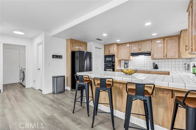 Detail Gallery Image 16 of 38 For 2488 Beechwood, Madera,  CA 93637 - 4 Beds | 3 Baths