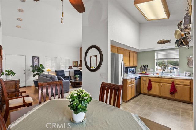 713 S Anaheim Boulevard, Anaheim CA: https://media.crmls.org/medias/76be8a35-398c-45c2-b2fd-0cc81ffdb717.jpg