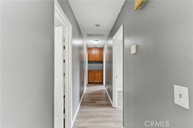 28755 Avenida Estrella, Menifee CA: https://media.crmls.org/medias/76bea799-6bdc-47c9-a49c-9d6326e1d0db.jpg