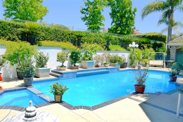 Detail Gallery Image 29 of 36 For 2759 N Chauncey, Orange,  CA 92867 - 6 Beds | 5 Baths