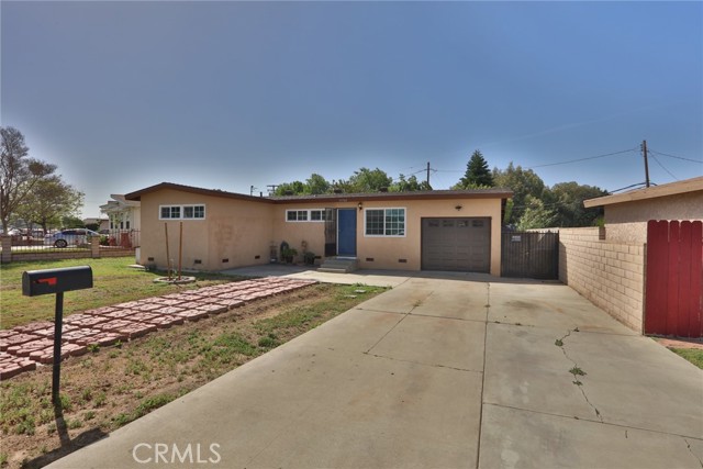 Image 2 for 13704 Bentongrove Dr, Whittier, CA 90605