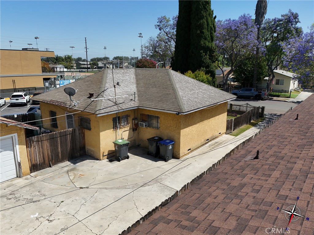 MLS #PW26104821 image #10