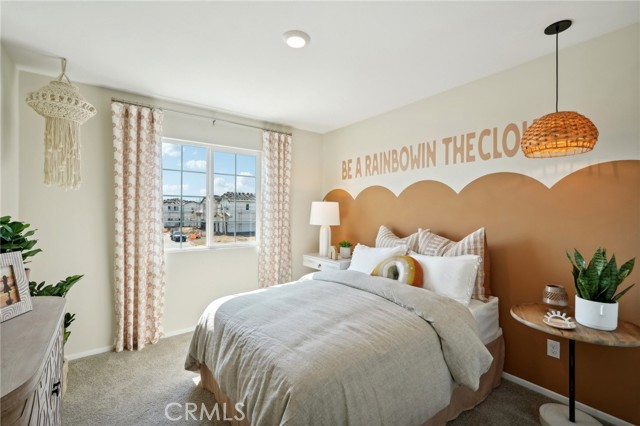 Detail Gallery Image 22 of 26 For 14008 Larissa St, Moreno Valley,  CA 92555 - 4 Beds | 2/1 Baths