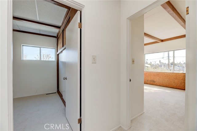 2614 Laurel Avenue, Manhattan Beach, California 90266, 3 Bedrooms Bedrooms, ,3 BathroomsBathrooms,Residential,Sold,Laurel,SB23033813