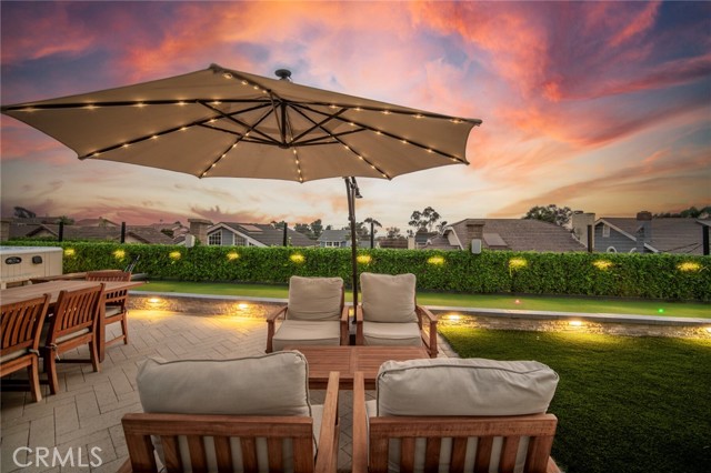 405 Calle Macho, San Clemente CA: https://media.crmls.org/medias/76beeff7-a57a-450d-8832-45cdf0560d6d.jpg