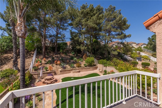15535 Mallory Court, Moorpark CA: https://media.crmls.org/medias/76bef735-954c-422f-8409-e7c672feee25.jpg