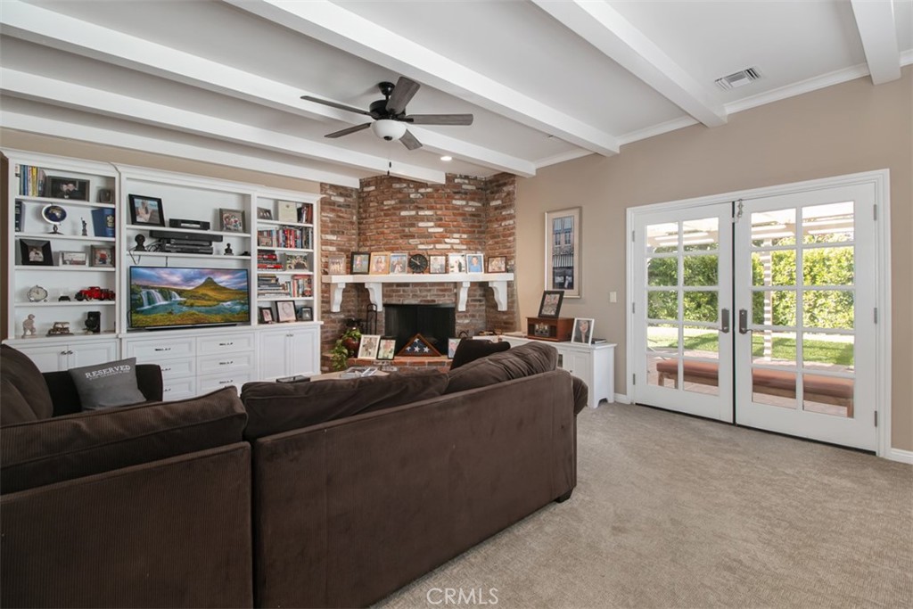 MLS #SR25262437 image #7