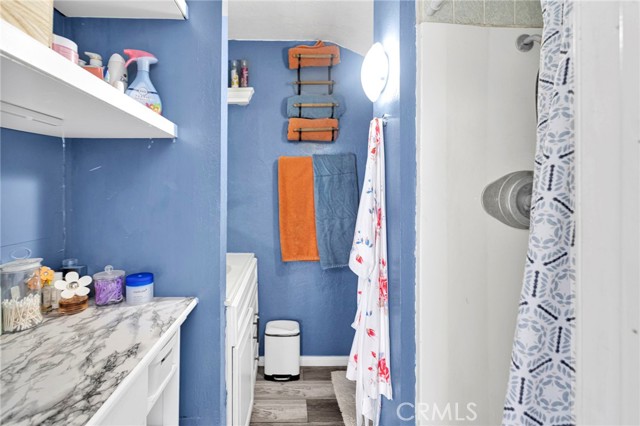 Detail Gallery Image 34 of 44 For 411 Mcbroom, Barstow,  CA 92311 - 3 Beds | 2 Baths