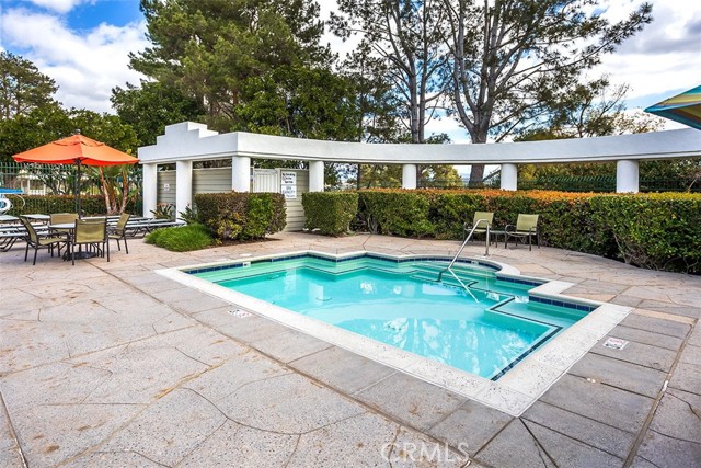 Detail Gallery Image 37 of 46 For 22 Rosewood, Aliso Viejo,  CA 92656 - 3 Beds | 2/1 Baths