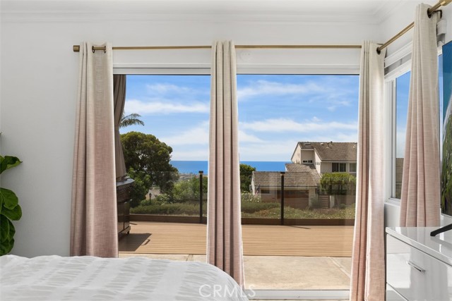 Detail Gallery Image 14 of 29 For 33565 via Corvalian #11,  Dana Point,  CA 92629 - 3 Beds | 2/1 Baths