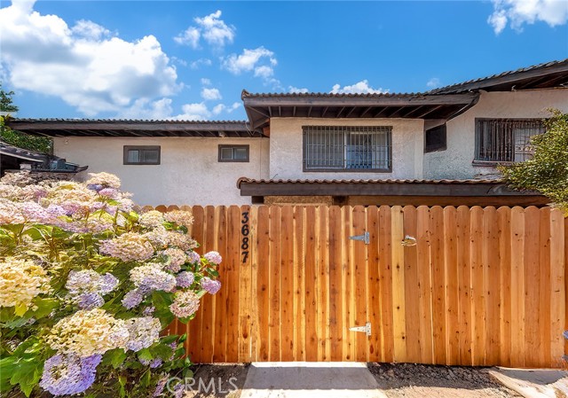 3687 Durfee Avenue, El Monte CA: https://media.crmls.org/medias/76bf20b9-3940-400b-9727-f9eb94df8ebb.jpg