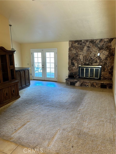 Detail Gallery Image 22 of 49 For 56776 Piute Trail, Yucca Valley,  CA 92284 - 3 Beds | 2 Baths