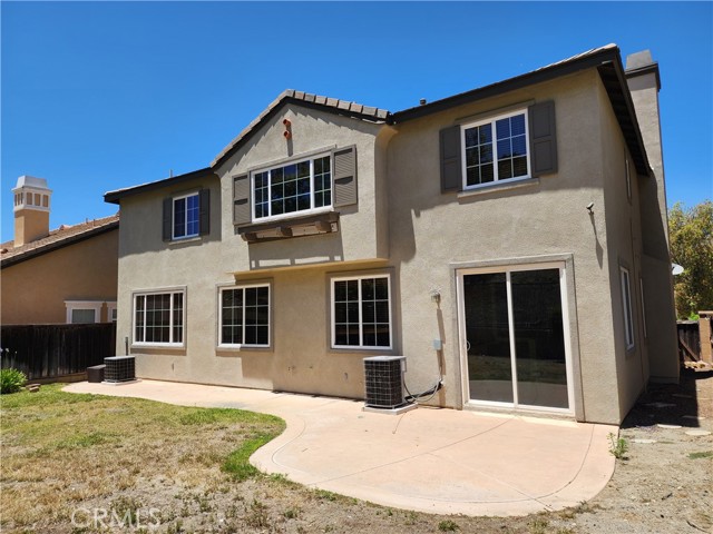 27741 Elderberry Street, Murrieta, California 92562, 4 Bedrooms Bedrooms, ,3 BathroomsBathrooms,Residential,For Sale,27741 Elderberry Street,CRSW24145470