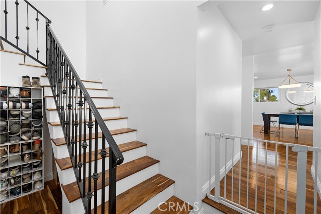 5150 Mountain Springs Ranch Road, La Verne CA: https://media.crmls.org/medias/76bf3870-8673-4186-ae56-a47cb9fdf1fd.jpg
