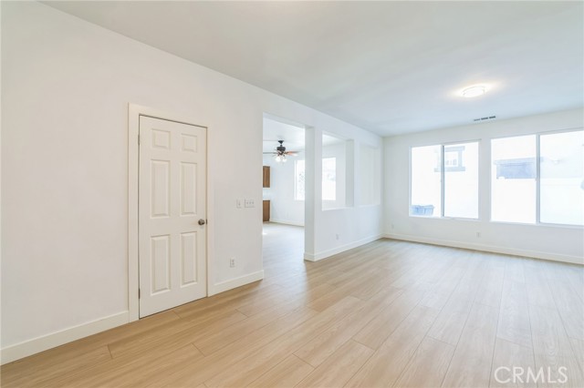1172 Cedar Hollow Road, Beaumont CA: https://media.crmls.org/medias/76bf3b12-a7bd-4c1b-a28f-07280ea75b88.jpg