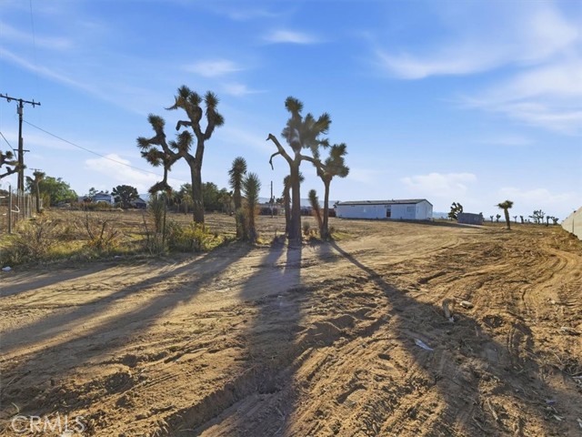 Detail Gallery Image 38 of 50 For 11878 Pacific Rd, Phelan,  CA 92371 - 3 Beds | 2 Baths