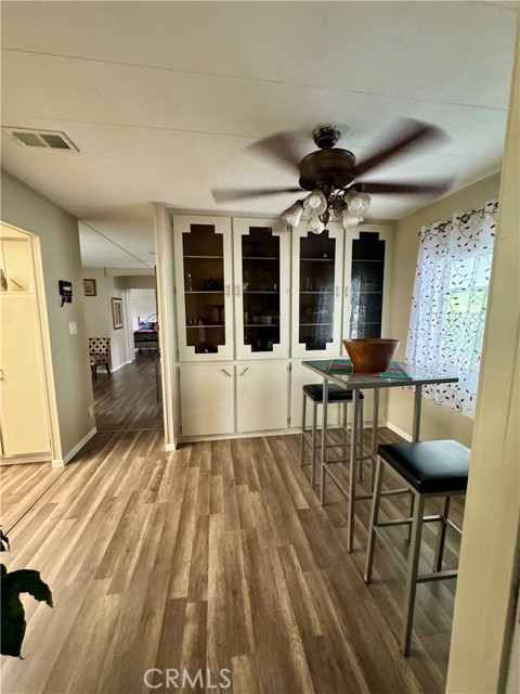 Detail Gallery Image 24 of 48 For 12700 Elliott Ave #406,  El Monte,  CA 91732 - 3 Beds | 2 Baths