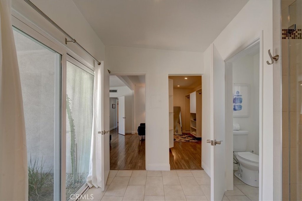 MLS #SB25255390 image #26