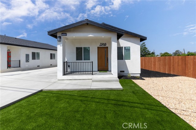 7972 Cortez Street, Highland CA: https://media.crmls.org/medias/76bf7a52-f441-4344-9dda-7ea138b44c01.jpg