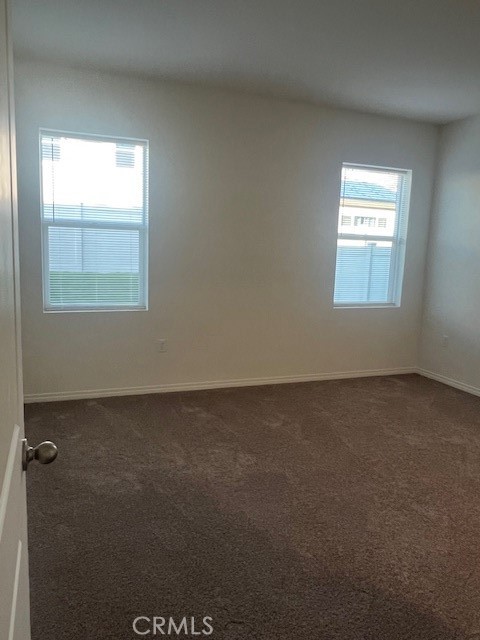 Detail Gallery Image 7 of 18 For 19246 Salamanca, Riverside,  CA 92508 - 3 Beds | 2 Baths