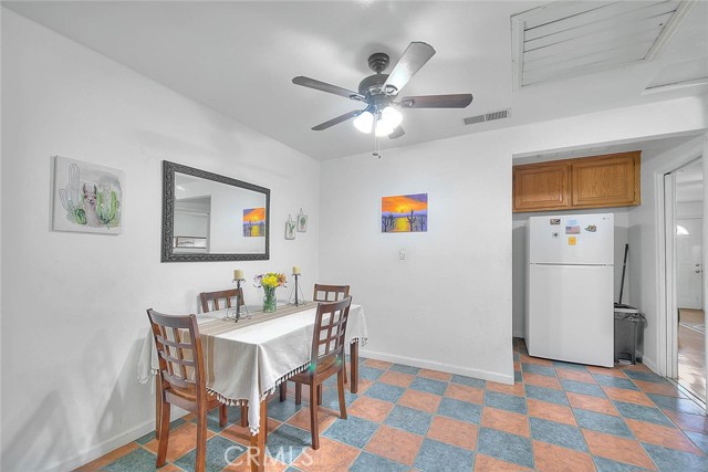 Detail Gallery Image 13 of 62 For 1042 Frontier, Norco,  CA 92860 - 2 Beds | 1 Baths