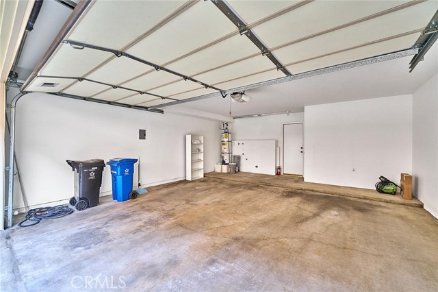 3101 Plaza Del Amo, Torrance CA: https://media.crmls.org/medias/76bf821f-d5de-439a-8afa-44cbbd750539.jpg