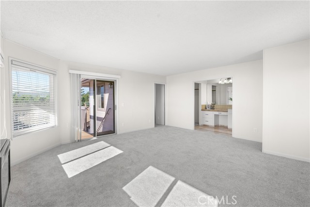 Detail Gallery Image 17 of 46 For 234 Vista Del Mar, Pismo Beach,  CA 93449 - 2 Beds | 2 Baths