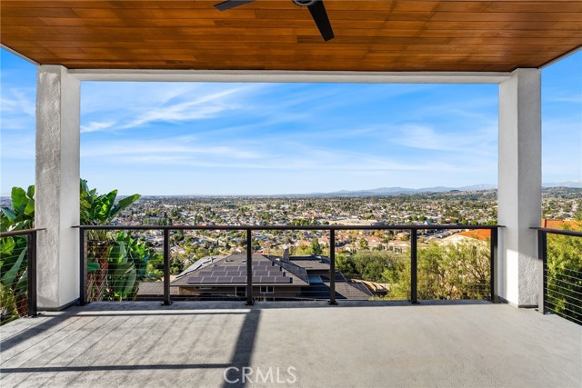 Detail Gallery Image 5 of 62 For 12281 Baja Panorama, North Tustin,  CA 92705 - 4 Beds | 3/2 Baths