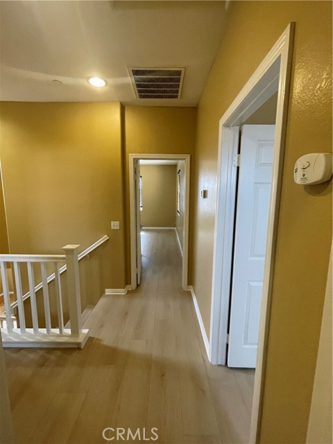 Detail Gallery Image 22 of 38 For 1882 Lobo, Riverside,  CA 92501 - 3 Beds | 2/1 Baths