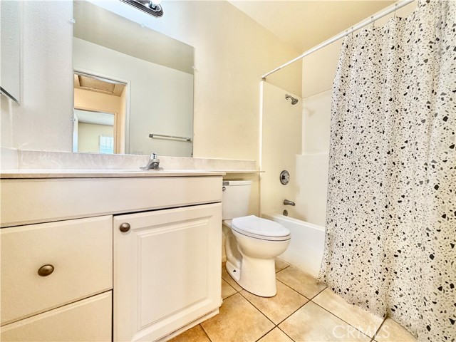 Detail Gallery Image 15 of 31 For 132 E Bowen Rd, Perris,  CA 92571 - 4 Beds | 2 Baths