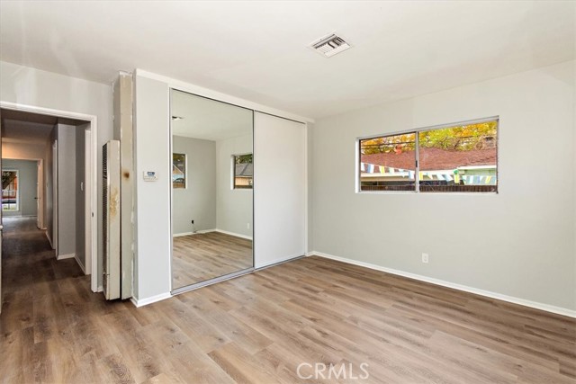 Detail Gallery Image 19 of 27 For 5242 Adenmoor Ave, Lakewood,  CA 90713 - 4 Beds | 2 Baths