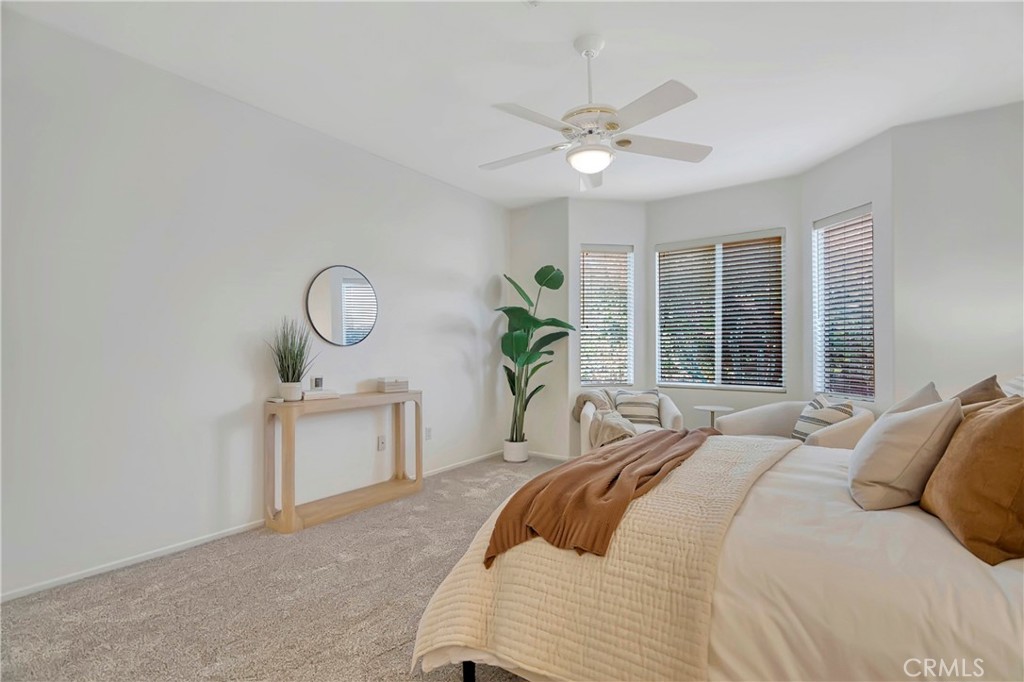 MLS #PW25262891 image #23