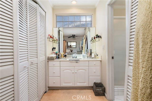 Detail Gallery Image 40 of 54 For 1003 Seal Way, Seal Beach,  CA 90740 - 6 Beds | 4 Baths